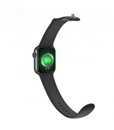 اسمارت واچ هوشمندV52