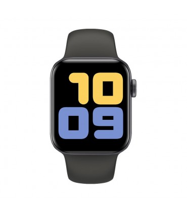 ساعت هوشمند مدل V52