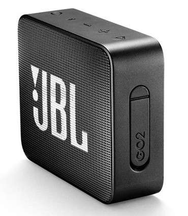 اسپیکر جی بی ال مدل Go 2