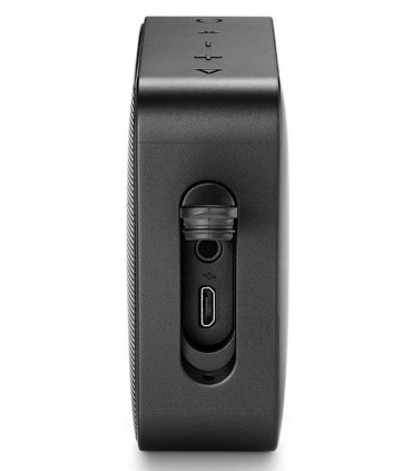 اسپیکر بلوتوثی  جی بی ال مدل Go 2