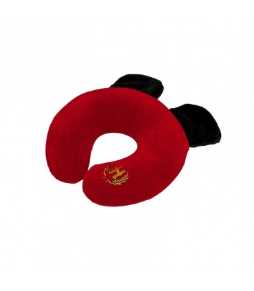 دور گردنی کودک هوشمند