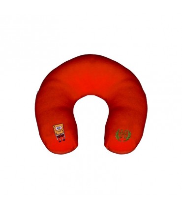 دور گردنی کودک هوشمند