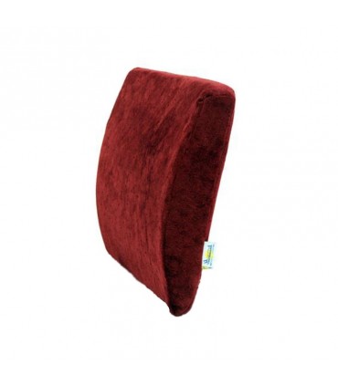 پشت کمری خودرویی ارتوپدیک هوشمند