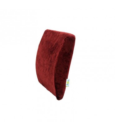 پشت کمری خودرویی ارتوپدیک هوشمند