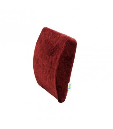 پشت کمری خودرویی ارتوپدیک هوشمند