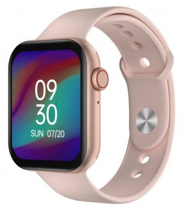 ساعت هوشمند مدل FK78