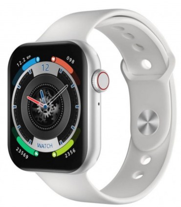 ساعت هوشمند مدل FK78