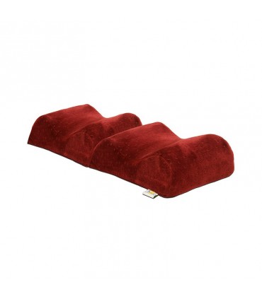 بالش بین زانویی هوشمند