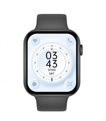 ساعت هوشمند مدل FK78