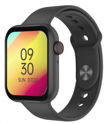 ساعت هوشمند مدل FK78