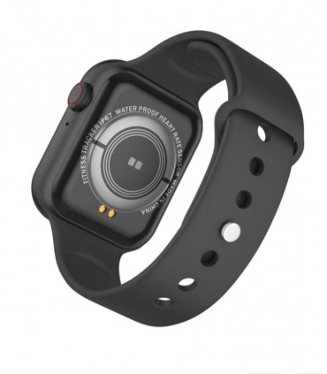 ساعت هوشمند مدل FK78