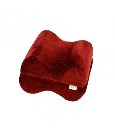 بالش بین زانویی هوشمند