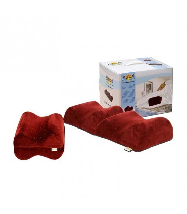 بالش بین زانویی هوشمند