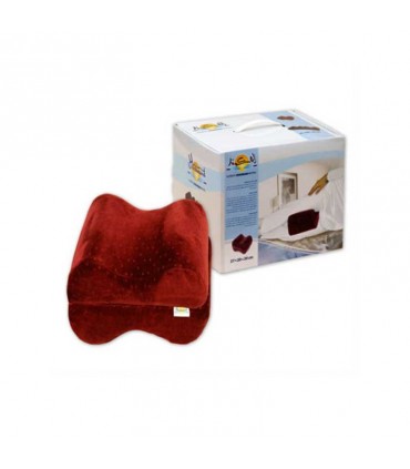 بالش بین زانویی هوشمند