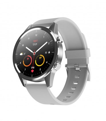 ساعت هوشمند مدل F35