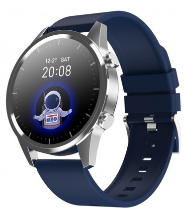 ساعت هوشمند مدل F35