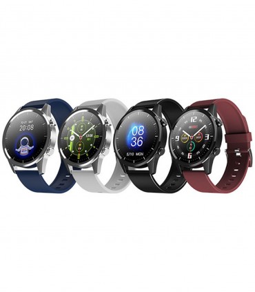 ساعت هوشمند مدل F35