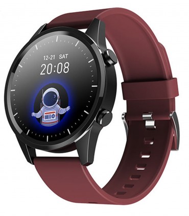 ساعت هوشمند مدل F35