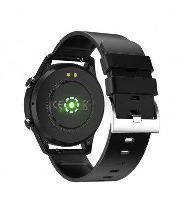 ساعت هوشمند مدل F35