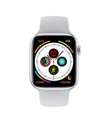 ساعت هوشمند گیفت کالکشن مدل Watch6-LE Milanese 40mm