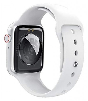 ساعت هوشمند گیفت کالکشن مدل Watch6-LE Milanese 40mm