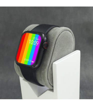 Watch6-LE Milanese 40mm