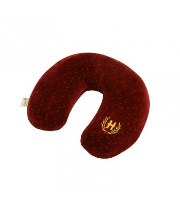 دور گردنی L هوشمند