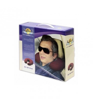 دور گردنی L هوشمند