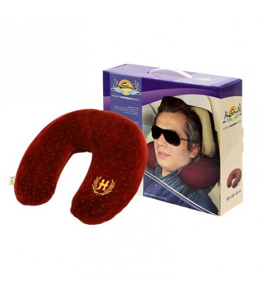 دور گردنی L هوشمند