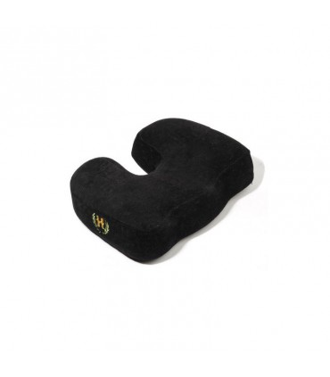 زیرنشیمنی هوشمند ارگونومي