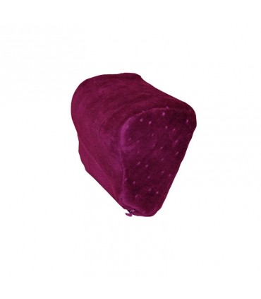 پشت گردنی خودرویی ارتوپدیک هوشمند