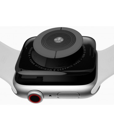 اسمارت واچ I8 PRO