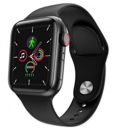 ساعت هوشمند مدل I8 PRO