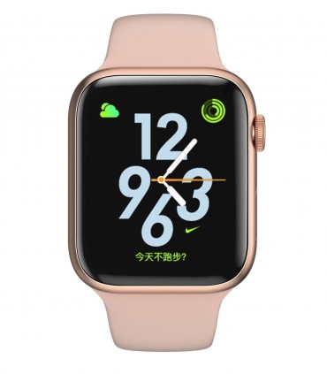 ساعت هوشمند مدل I8 PRO