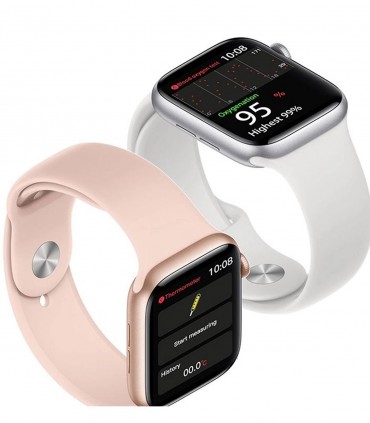 اسمارت واچ I8 PRO