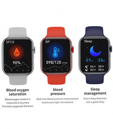 اسمارت واچ F28