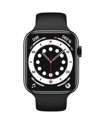 اسمارت واچ F28