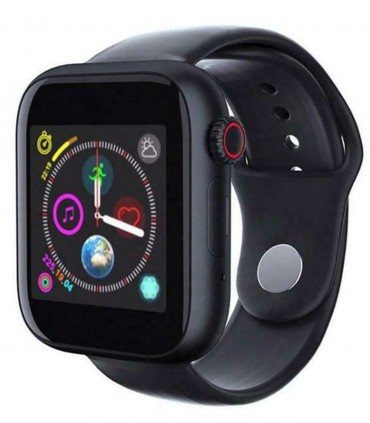 ساعت هوشمند مدل Z6S