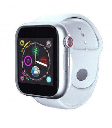 ساعت هوشمند مدل Z6S