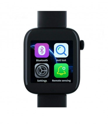 ساعت هوشمند مدل Z6S