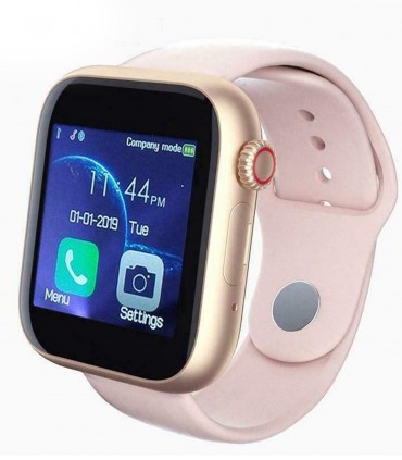 ساعت هوشمند مدل Z6S