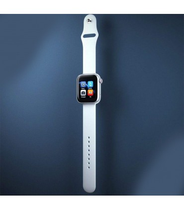 ساعت هوشمند مدل Z6S