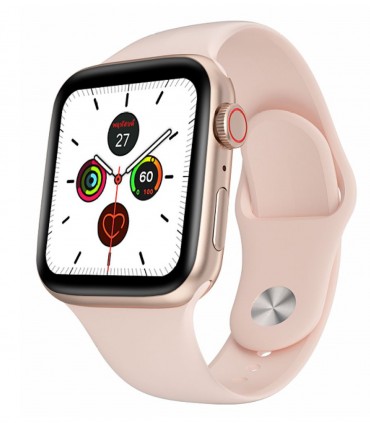 ساعت هوشمند FK68