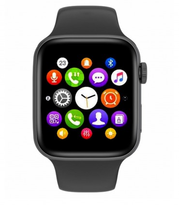 ساعت هوشمند FK68