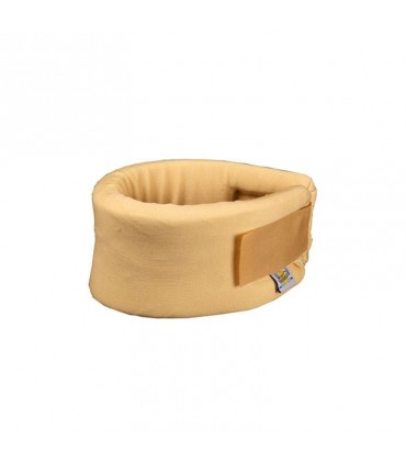 گردنبند طبی نرم M هوشمند