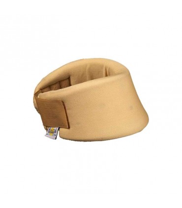 گردنبند طبی نرم M هوشمند