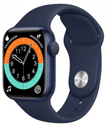 ساعت هوشمند مدل x16