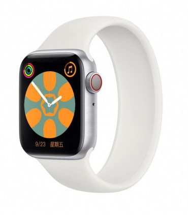 ساعت هوشمند مدل x16