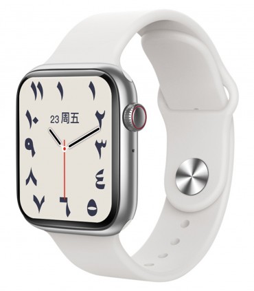 ساعت هوشمند مدل x16