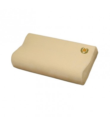 بالش طبی هوشمند مدل موج مدیوم